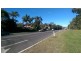 216 Green Camp Road, Wakerley QLD 4154