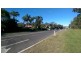 216 Green Camp Road, Wakerley QLD 4154