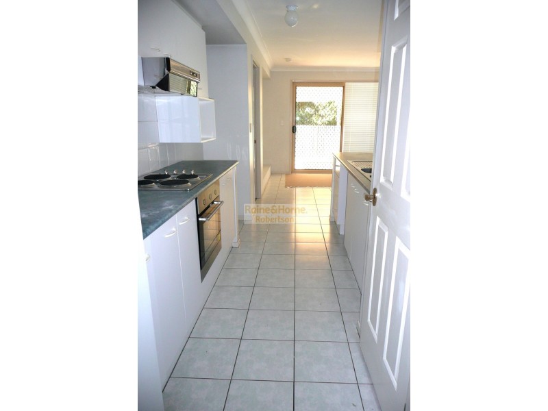 38 Paddington Crescent, Stretton QLD 4116