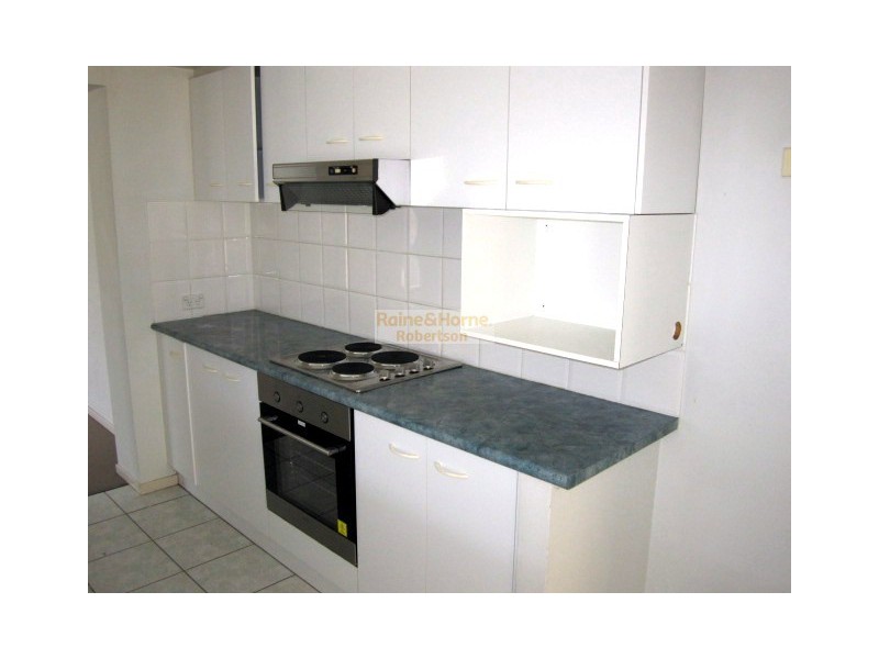 38 Paddington Crescent, Stretton QLD 4116