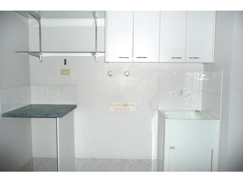 38 Paddington Crescent, Stretton QLD 4116