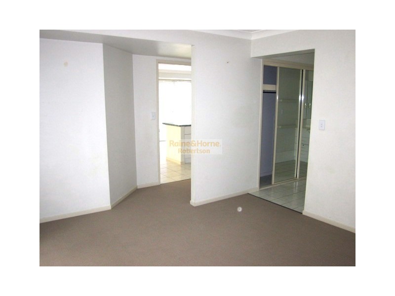 38 Paddington Crescent, Stretton QLD 4116