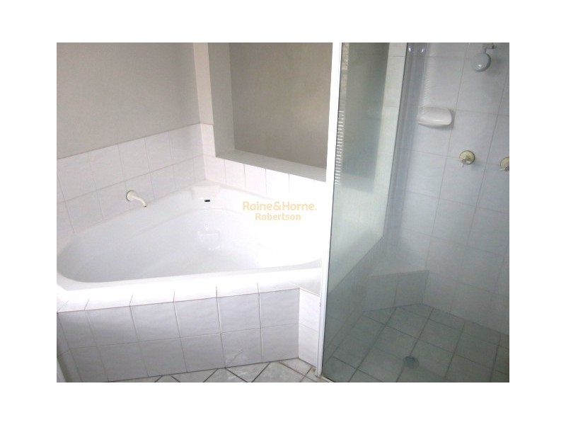 38 Paddington Crescent, Stretton QLD 4116