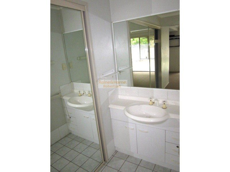 38 Paddington Crescent, Stretton QLD 4116