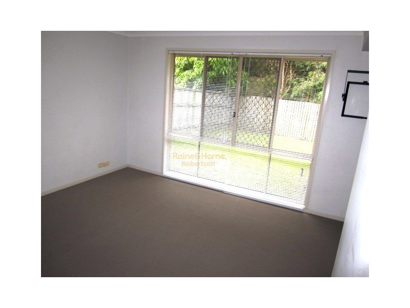 38 Paddington Crescent, Stretton QLD 4116