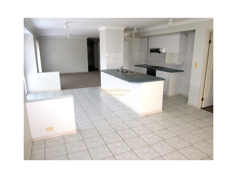 38 Paddington Crescent, Stretton QLD 4116