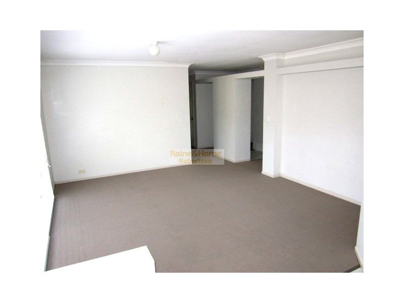 38 Paddington Crescent, Stretton QLD 4116