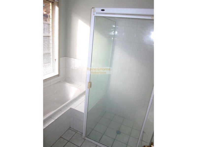 38 Paddington Crescent, Stretton QLD 4116