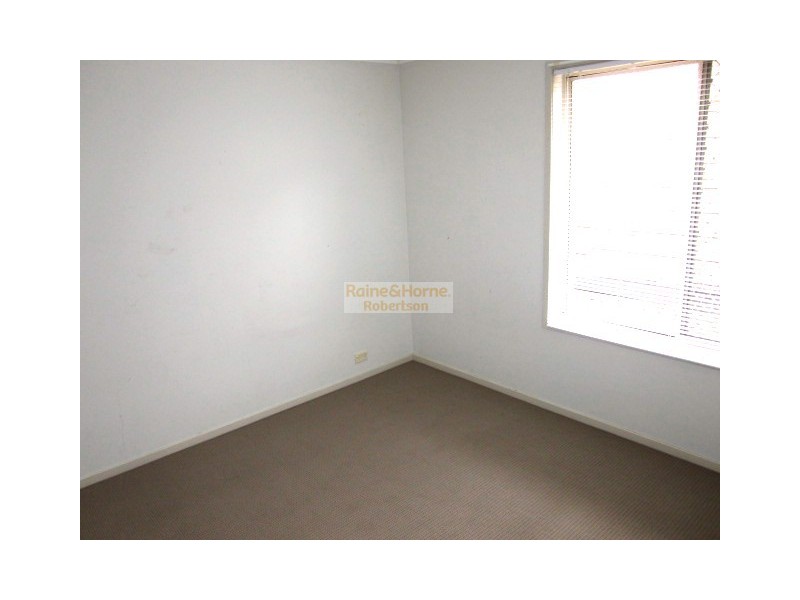 38 Paddington Crescent, Stretton QLD 4116