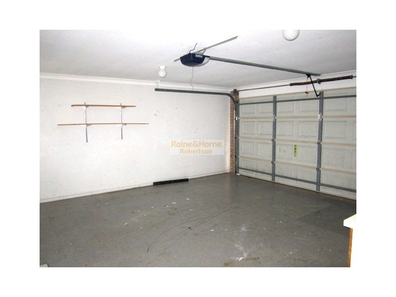 38 Paddington Crescent, Stretton QLD 4116