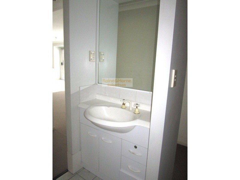 38 Paddington Crescent, Stretton QLD 4116