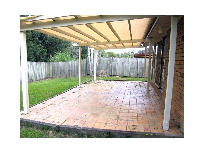 38 Paddington Crescent, Stretton QLD 4116