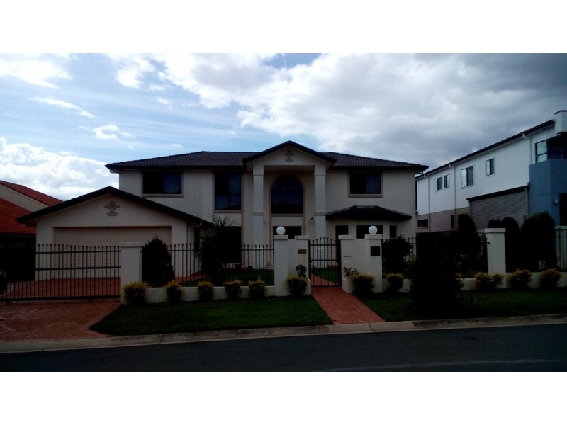 Sunnybank Hills QLD 4109