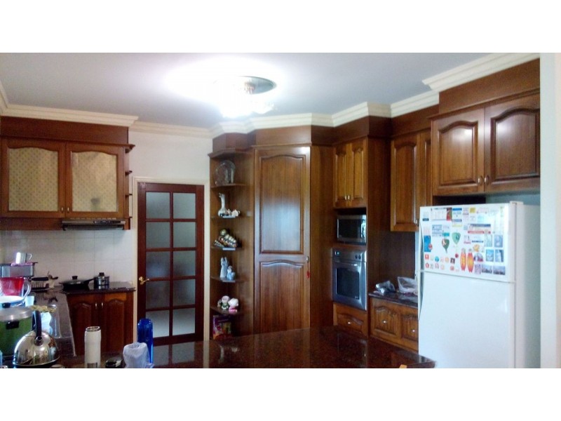 Sunnybank Hills QLD 4109