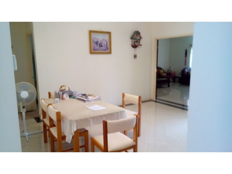 Sunnybank Hills QLD 4109