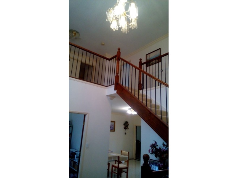 Sunnybank Hills QLD 4109