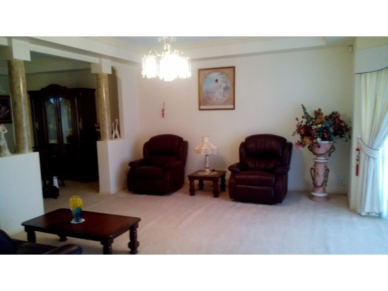 Sunnybank Hills QLD 4109