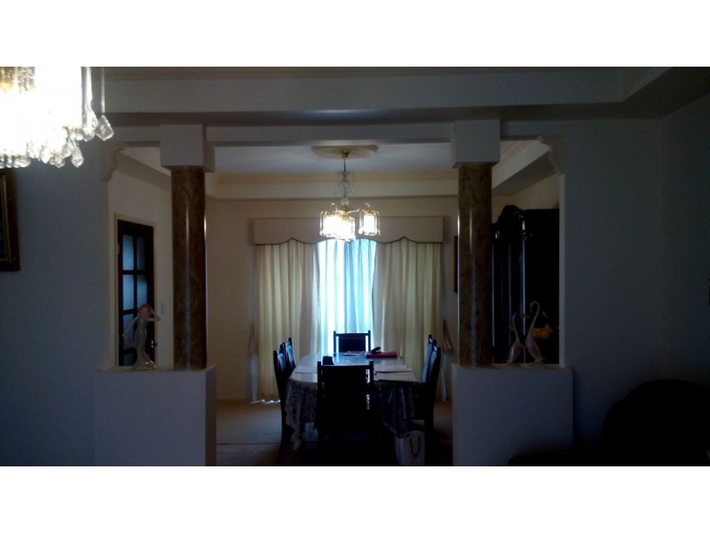 Sunnybank Hills QLD 4109