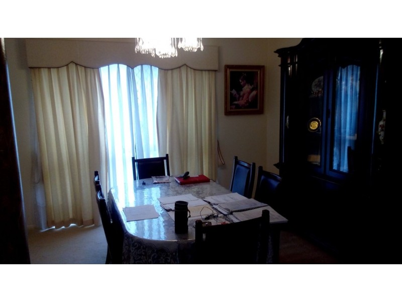 Sunnybank Hills QLD 4109