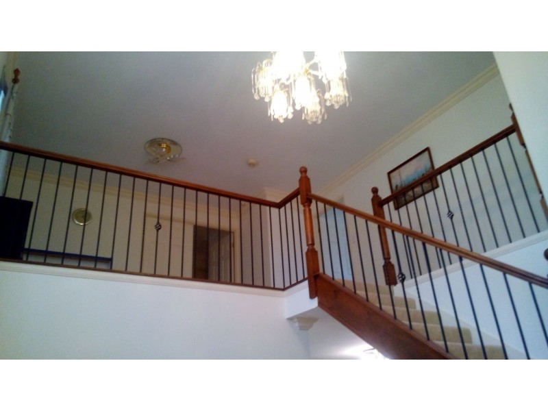 Sunnybank Hills QLD 4109