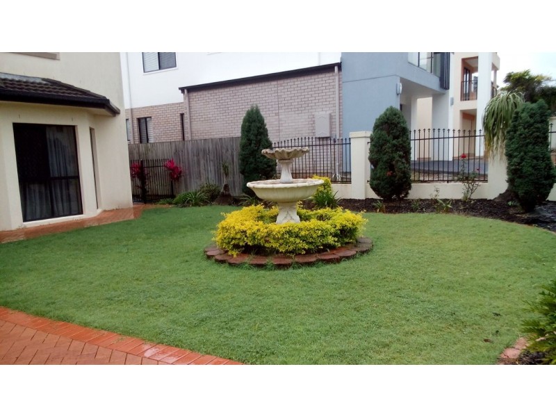 Sunnybank Hills QLD 4109