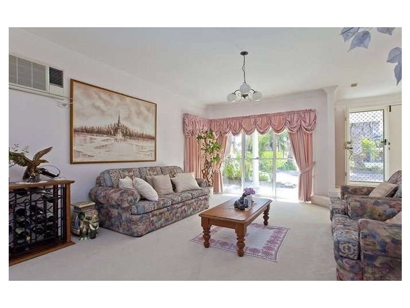 19 Sentinel Court, Raby Bay QLD 4163