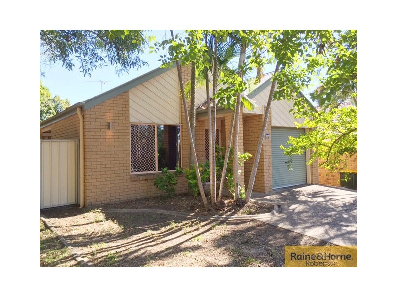 149 Morden Road, Sunnybank Hills QLD 4109
