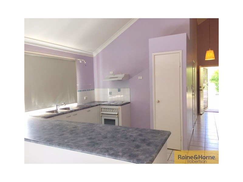 149 Morden Road, Sunnybank Hills QLD 4109