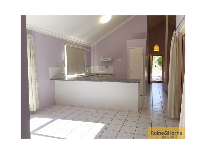 149 Morden Road, Sunnybank Hills QLD 4109