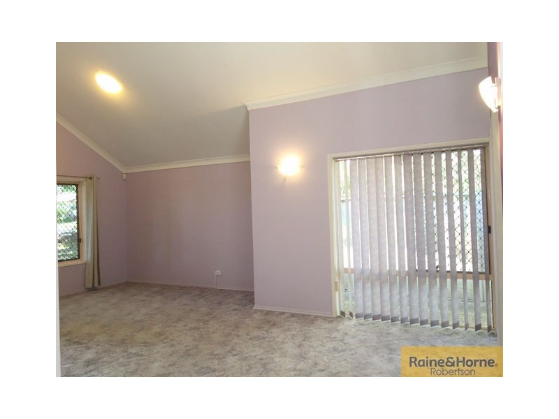 149 Morden Road, Sunnybank Hills QLD 4109