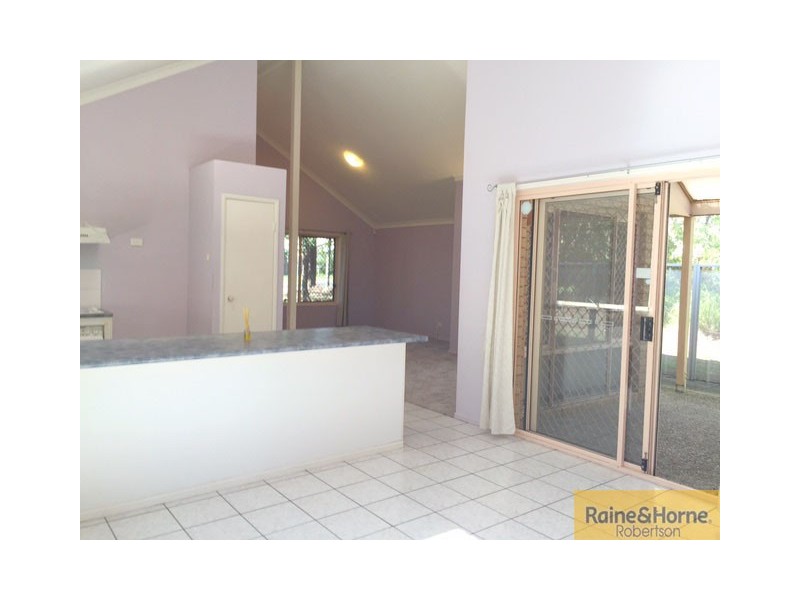 149 Morden Road, Sunnybank Hills QLD 4109