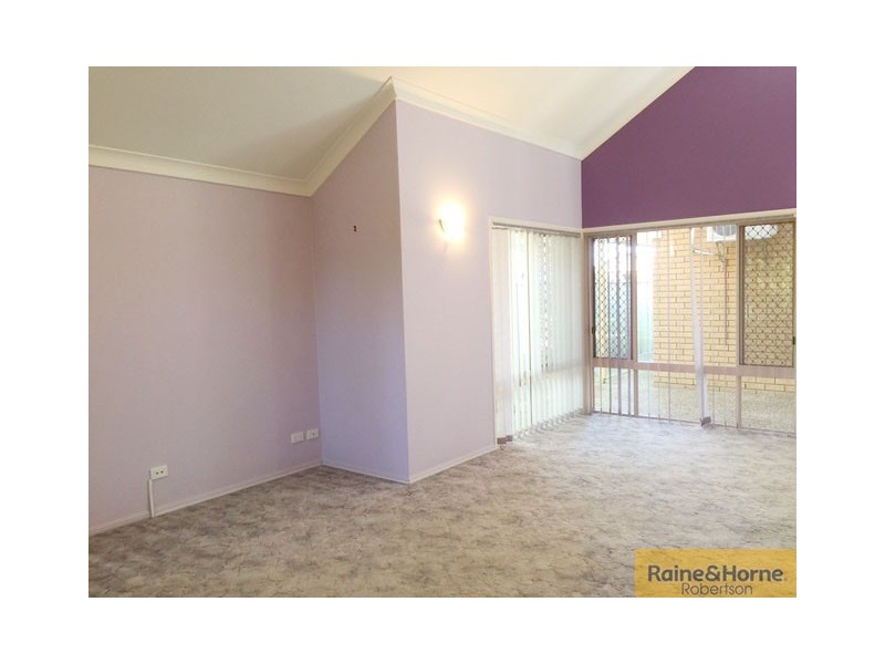 149 Morden Road, Sunnybank Hills QLD 4109