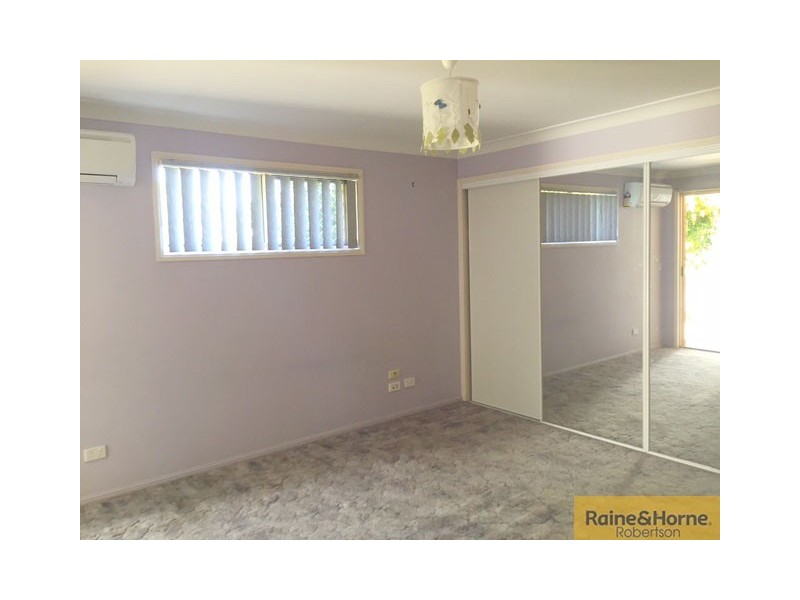 149 Morden Road, Sunnybank Hills QLD 4109