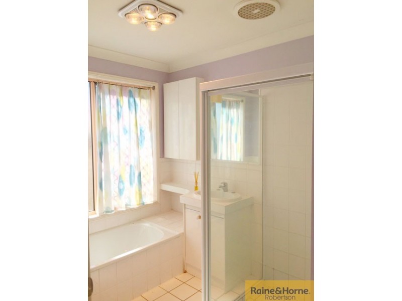 149 Morden Road, Sunnybank Hills QLD 4109