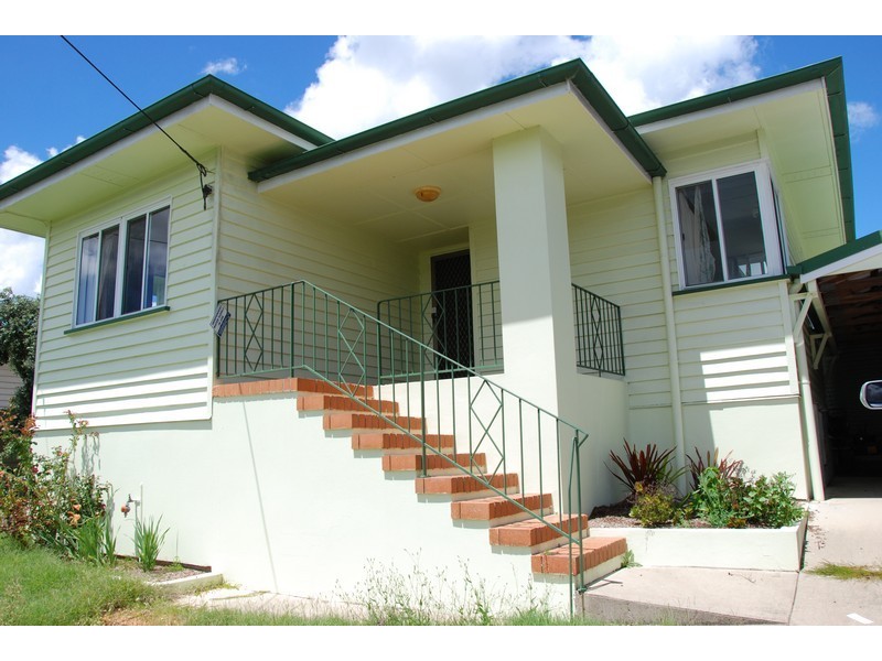 56 Headfort Street, Greenslopes QLD 4120