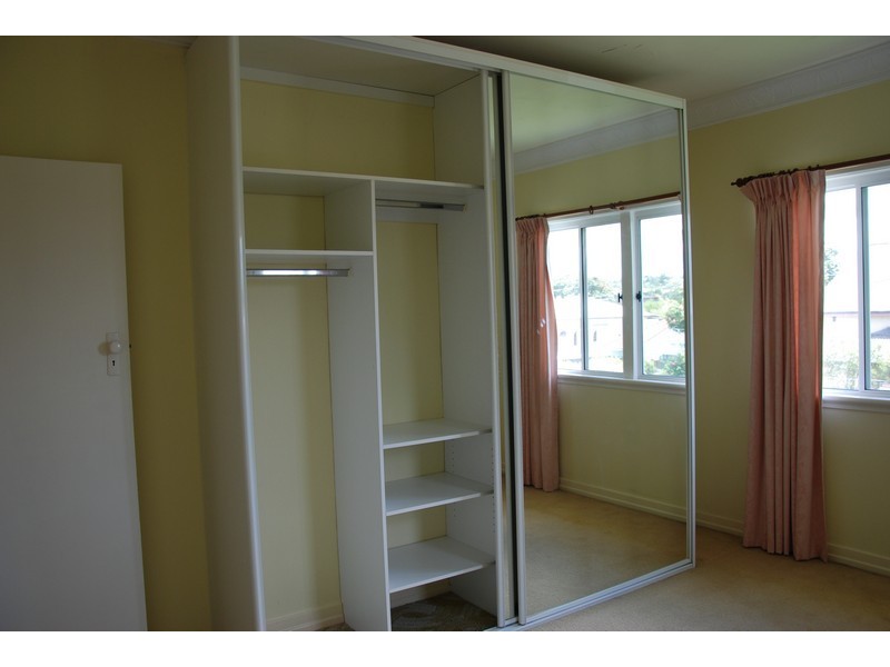 56 Headfort Street, Greenslopes QLD 4120