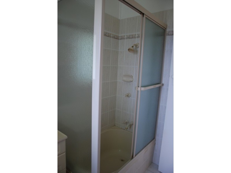 56 Headfort Street, Greenslopes QLD 4120