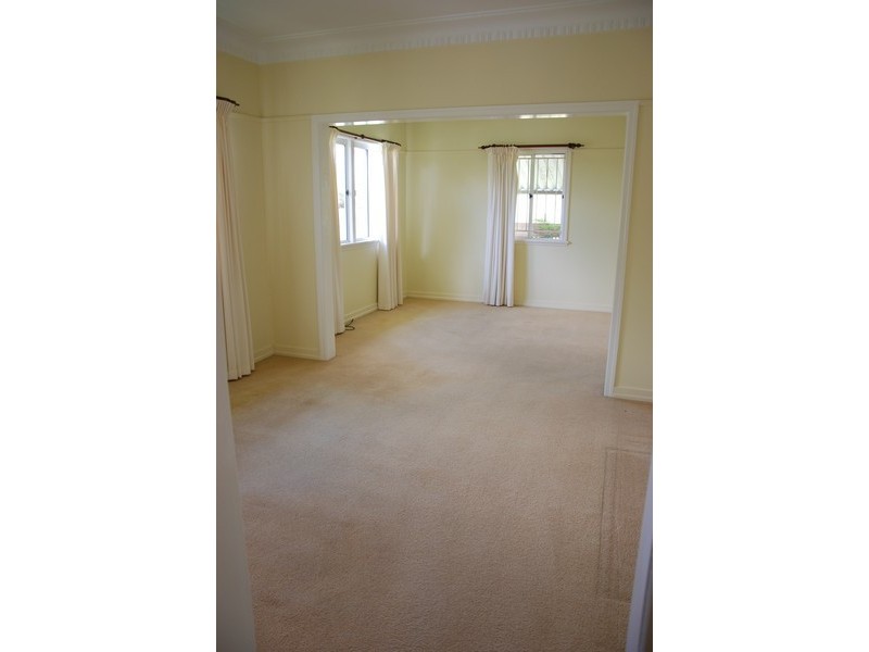 56 Headfort Street, Greenslopes QLD 4120