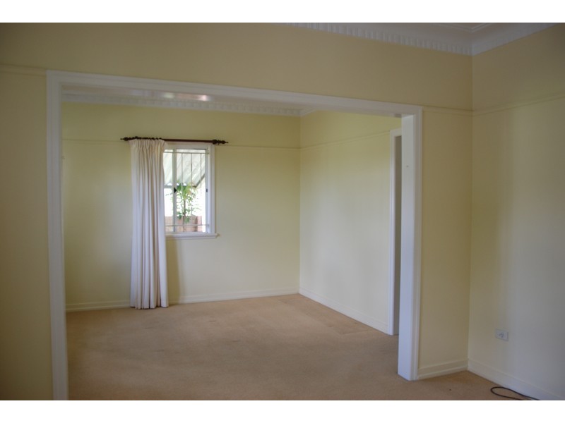 56 Headfort Street, Greenslopes QLD 4120