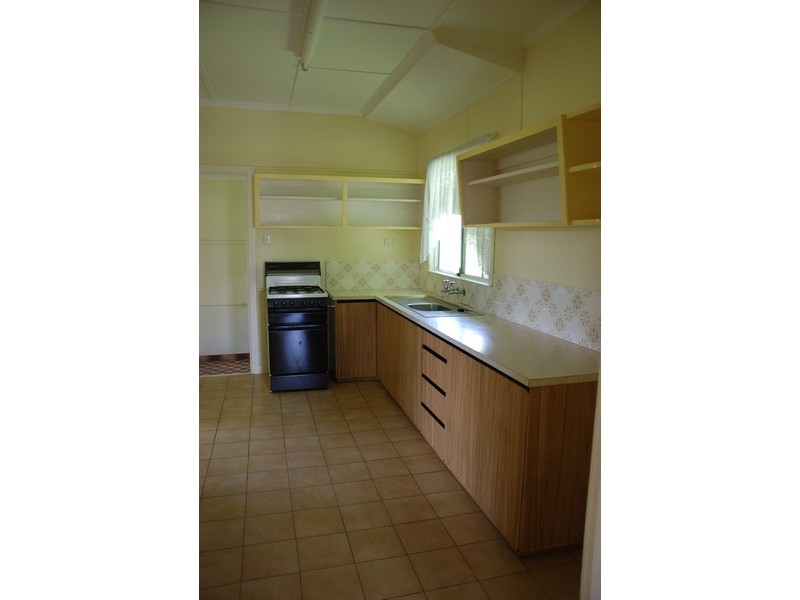 56 Headfort Street, Greenslopes QLD 4120