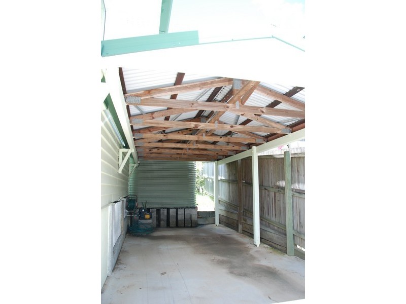 56 Headfort Street, Greenslopes QLD 4120