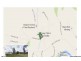 2 Reiners Road, Highvale QLD 4520