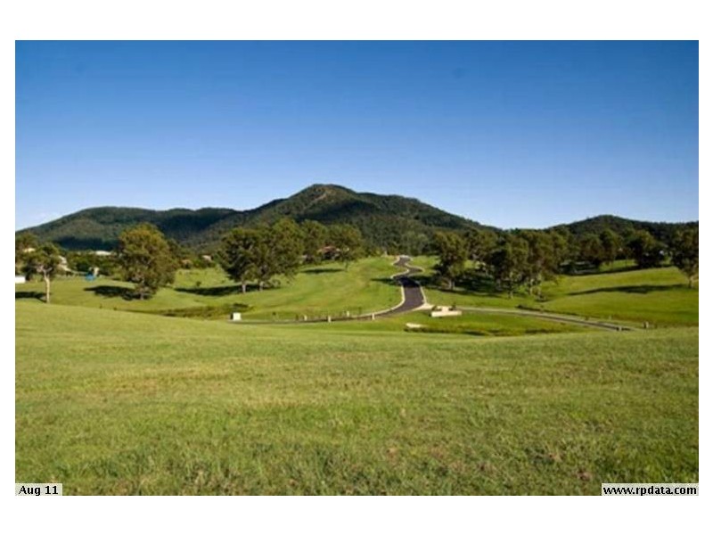 2 Reiners Road, Highvale QLD 4520