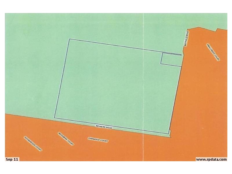 2 Reiners Road, Highvale QLD 4520