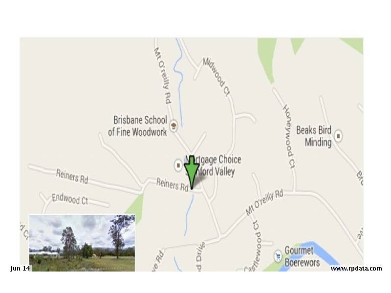 2 Reiners Road, Highvale QLD 4520