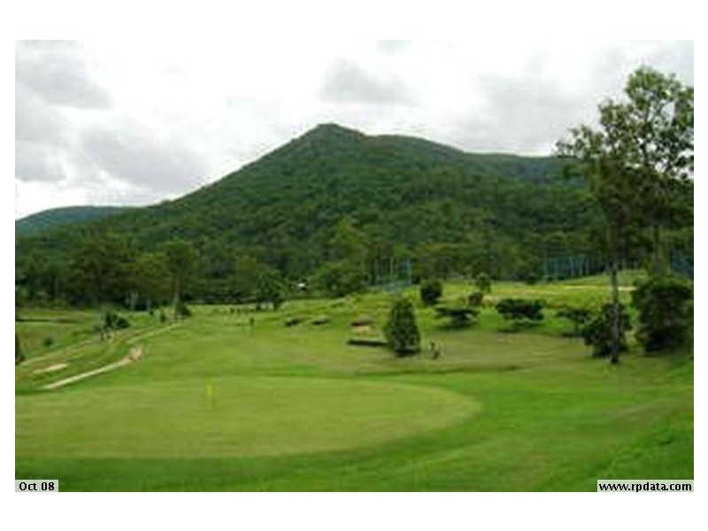 2 Reiners Road, Highvale QLD 4520