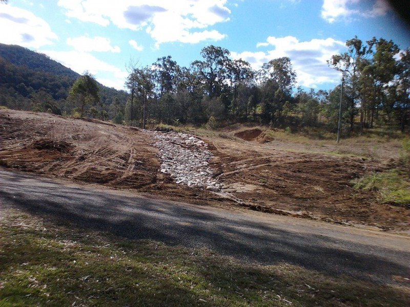 2 Reiners Road, Highvale QLD 4520