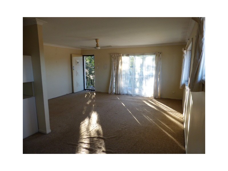 57 Mascar Street, Upper Mount Gravatt QLD 4122