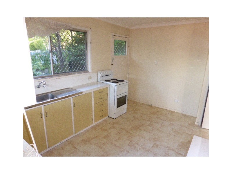 57 Mascar Street, Upper Mount Gravatt QLD 4122