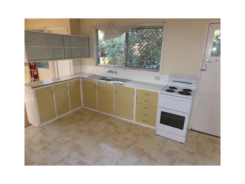 57 Mascar Street, Upper Mount Gravatt QLD 4122